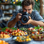 Behind-the-Scenes Food Tours